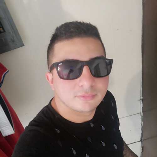 tony2608