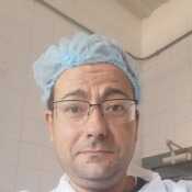 joseantoniomarSevilla