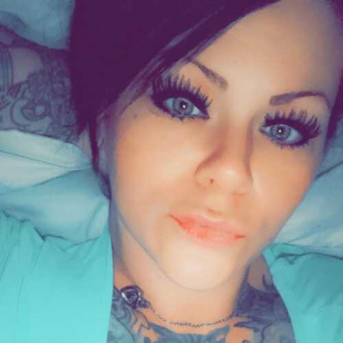 SinfullyInked