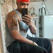 Moreno277