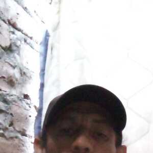 echameagonzal030