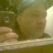 hectorarri211cordobaar