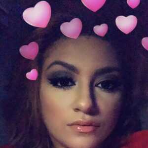 Brianaviey015