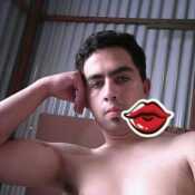 lucho19Centro