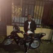 join888