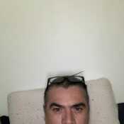 epmarco38