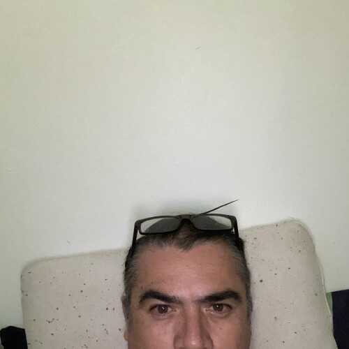 epmarco38