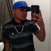 iiaffbiiacbiebfb