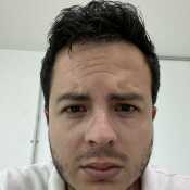 rodrigo296Mexico