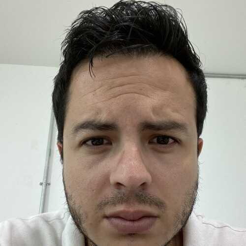 rodrigo296Mexico