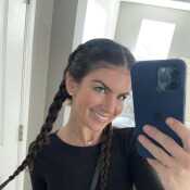 Carliesexyxxx