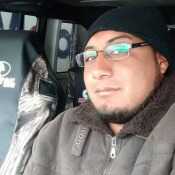 Pelonsito21