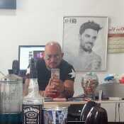 antoniobarbato39