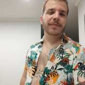 Santi