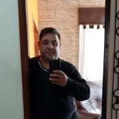 diegoslisi