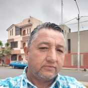 pabloosorio594