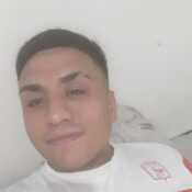 mansillajav949