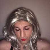 ChloSissyMaid