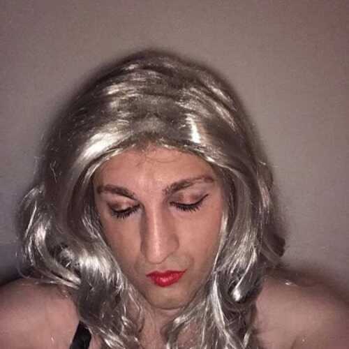 ChloSissyMaid