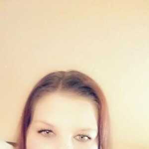 QueenB2780
