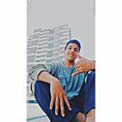 fernandokalibrecalde261