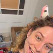 TgirlClaire