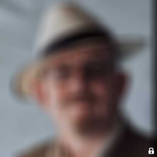 deepjoypar038