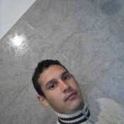 danielaguilar028