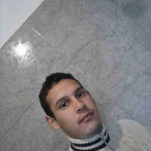 danielaguilar028