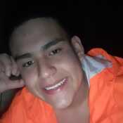 Diego522ta