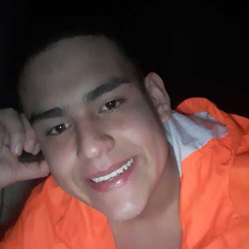 Diego522ta