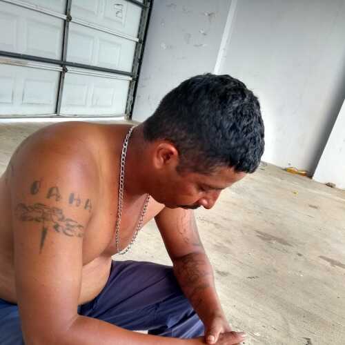 sanchezfercito360