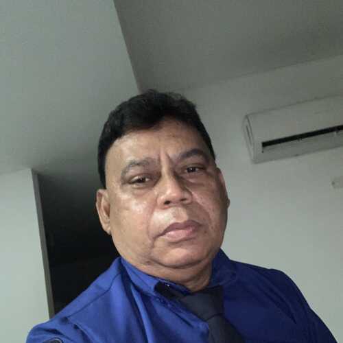 jham63