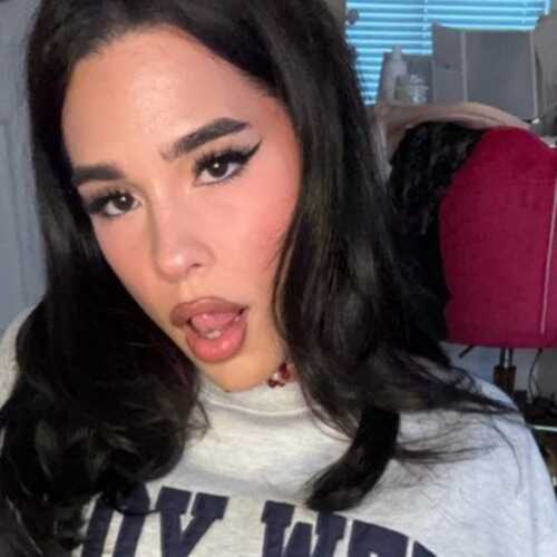 Viv