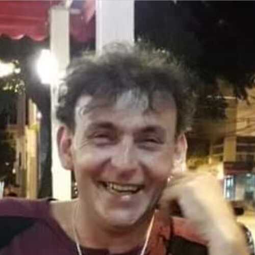 Carlos 