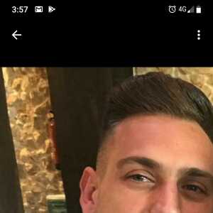 alvariitomartiinez