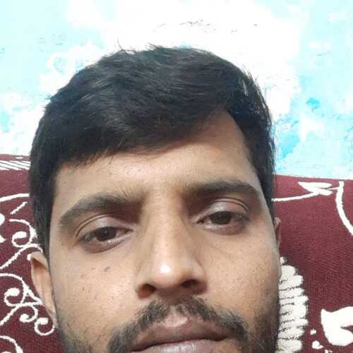 nishuMeerutCity