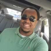 brandonralph95