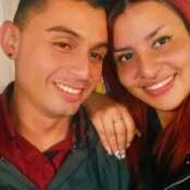 jorgebuitr893
