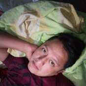 leni656
