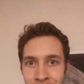 Xander142