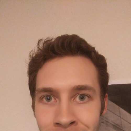 Xander142