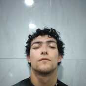 Arnaiz99Lima