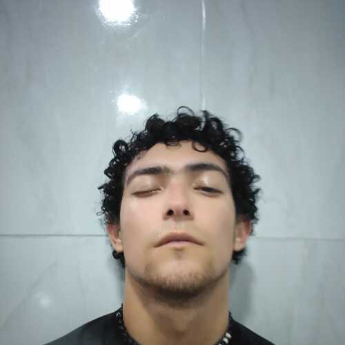 Arnaiz99Lima