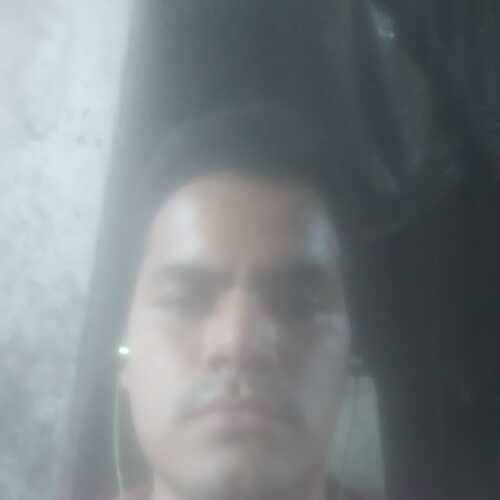 Miguelito6397