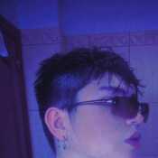 martinperuga816