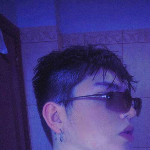 martinperuga816