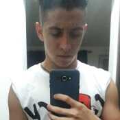 Sebas0807