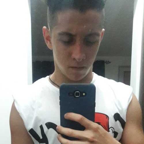 Sebas0807