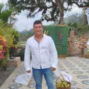bryanayala